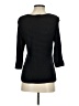 Sarah Arizona Black Pullover Sweater Size S - photo 2