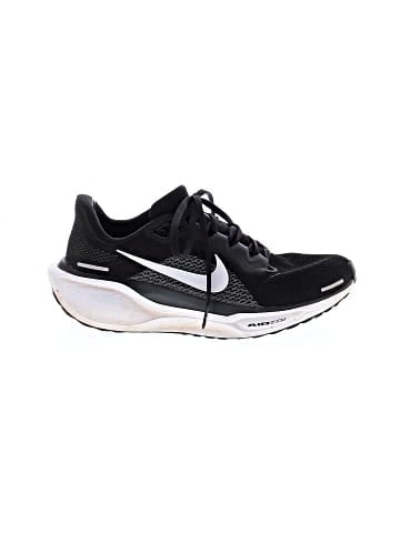 Nike Sneakers (view 1)