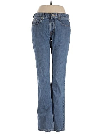 Polo Jeans Co. by Ralph Lauren Jeans (view 1)