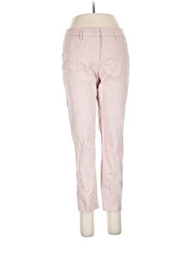 JCPenney Casual Pants (view 1)
