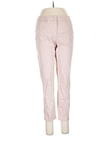 JCPenney Casual Pants (view 1)