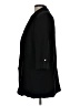 Stoosh Black Blazer Size L - photo 5