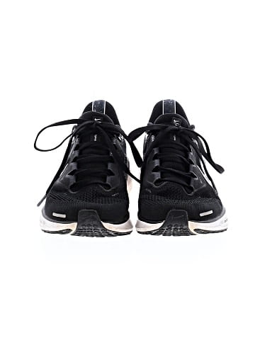 Nike Sneakers (view 2)