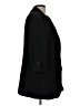 Stoosh Black Blazer Size L - photo 4