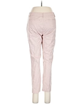 JCPenney Casual Pants (view 2)