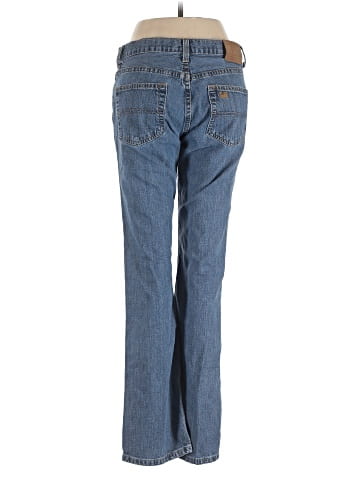 Polo Jeans Co. by Ralph Lauren Jeans (view 2)