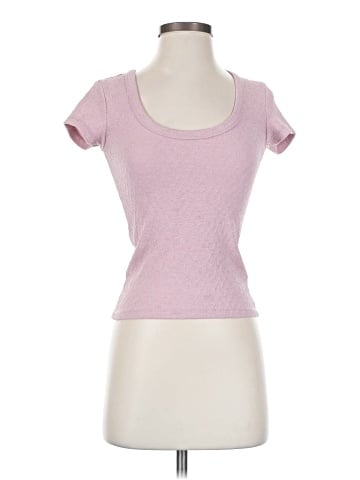 Cotton On Short Sleeve T-Shirt (view 1)
