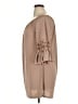 Win Win Brown 3/4 Sleeve Blouse Size XL - photo 5