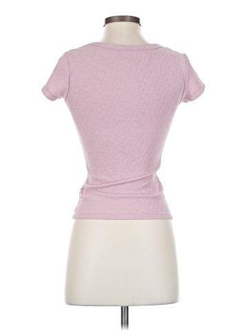 Cotton On Short Sleeve T-Shirt (view 2)