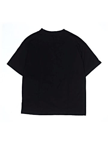 Zara Short Sleeve Turtleneck (view 2)