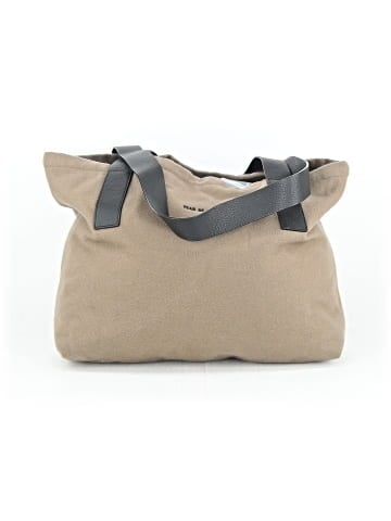 Fear of God Tote (view 1)