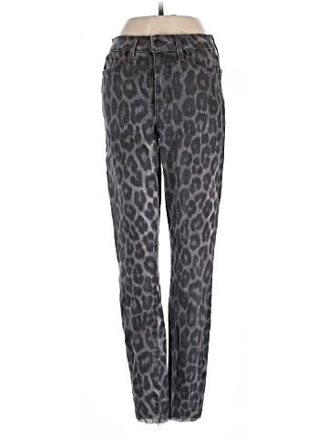 Joe's Jeans Casual Pants (view 1)