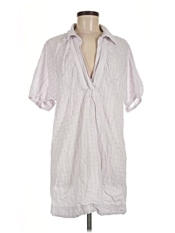 By Anthropologie Casual Dress (view 1)