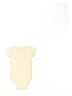 Unbranded Yellow Short Sleeve Onesie Size 3-6 mo - photo 2