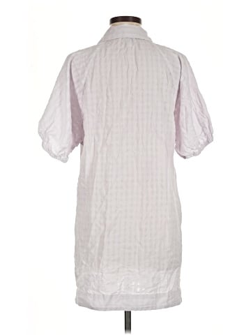 By Anthropologie Casual Dress (view 2)