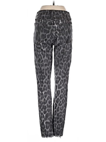Joe's Jeans Casual Pants (view 2)