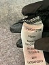 Roaman's 100% Polyester Black Sleeveless Top Size 28W - photo 8