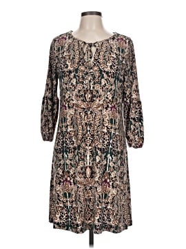 Tommy Hilfiger Casual Dress (view 1)