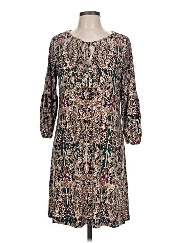 Tommy Hilfiger Casual Dress (view 1)