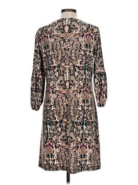 Tommy Hilfiger Casual Dress (view 2)