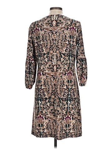 Tommy Hilfiger Casual Dress (view 2)