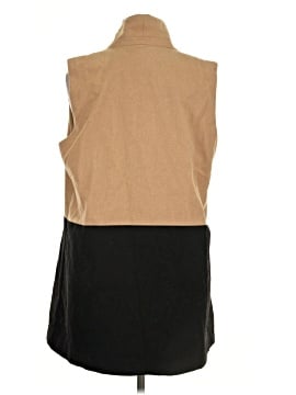Elle Vest (view 2)