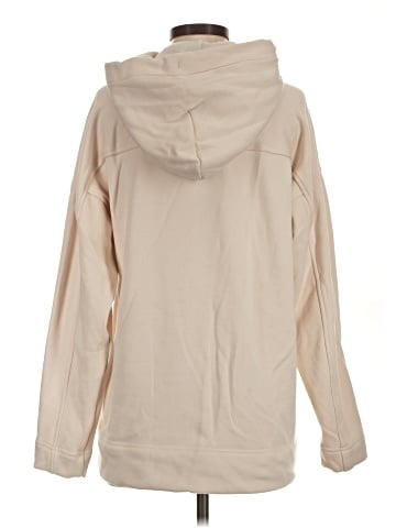 Banana Republic Pullover Hoodie (view 2)