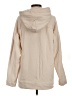 Banana Republic Tan Pullover Hoodie Size XS - photo 2