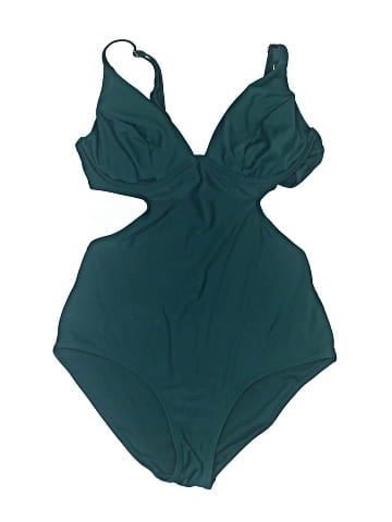 Old Navy One Piece Swimsuit (view 1)