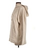 Banana Republic Tan Pullover Hoodie Size XS - photo 5