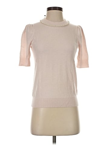 Kate Spade New York Turtleneck Sweater (view 1)