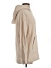 Banana Republic Tan Pullover Hoodie Size XS - photo 4