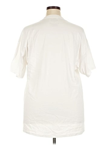 Marvel Short Sleeve T-Shirt (view 2)
