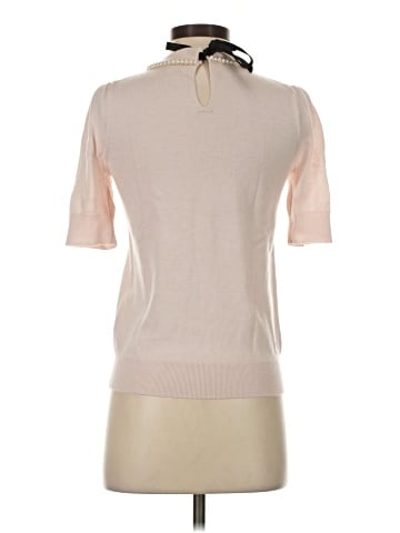 Kate Spade New York Turtleneck Sweater (view 2)