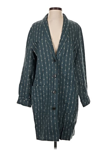 Garnet Hill Coat (view 1)