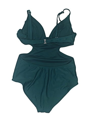 Old Navy One Piece Swimsuit (view 2)