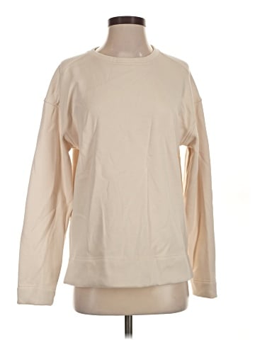 Banana Republic Sweatshirt (view 1)