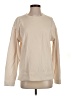 Banana Republic Ivory Sweatshirt Size S - photo 1