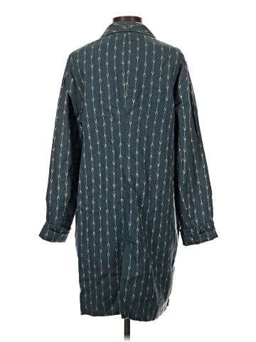 Garnet Hill Coat (view 2)