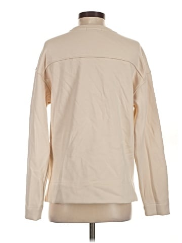 Banana Republic Sweatshirt (view 2)