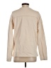 Banana Republic Ivory Sweatshirt Size S - photo 2