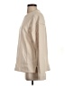 Banana Republic Ivory Sweatshirt Size S - photo 5