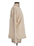 Banana Republic Ivory Sweatshirt Size S - photo 4