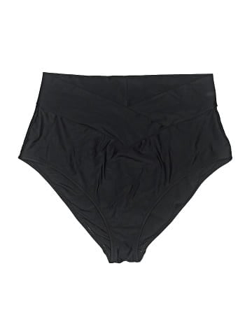 Aerie Swimsuit Bottoms (view 1)