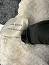Boston Proper White Turtleneck Sweater Size XS - photo 8