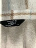 Member's Mark Tan Cardigan Size XXL - photo 7
