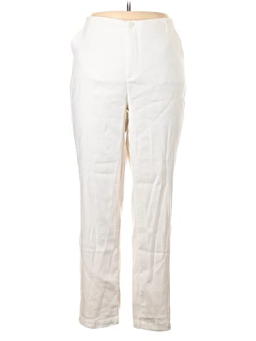 NYDJ Casual Pants (view 1)
