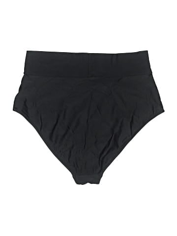 Aerie Swimsuit Bottoms (view 2)