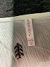 Xhilaration 100% Rayon Ivory Kimono Size XL - XXL - photo 7
