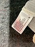 Xhilaration 100% Rayon Ivory Kimono Size XL - XXL - photo 8